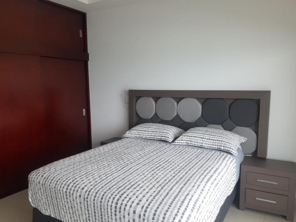 Hermoso Y Moderno Departamento Frente Al Malecon Con Preciosa Vista Al Mar Mazatlán Buitenkant foto